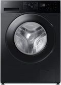 Samsung 1200RPM WW80FG5L32ABEP Lave-linge, moteur Inverter, 8Kg, 14 programmes