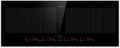KLARSTEIN Plaque de cuisson, 90 cm, 7200 W, 7200W, 2 zones, 4 zones, minuterie, s¨¦curit¨¦ enfants