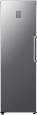 Samsung RZ70H32HDTEF Cong¨¦lateur, acier inoxydable, 323L