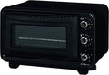 Mini four, 1300 W, r¨¦glable, DCG, 35 l, MBT1035, 230 ¡ãC, 90 ¡ãC, minuterie