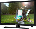 T¨¦l¨¦viseur Samsung T24E310EW, 59 cm, 50 Hz, T24E310EW TV Ecran LCD 23.6 '