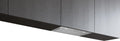 Hotte aspirante SIEMENS 570m3 LB56NAC50, Groupe Filtrant 52cm 570m3/h Inox, ¨¦clairage LED, 1 W, 66 dB, 50 dB, 59 dB, 68 dB, 15 cm, 570 m3/h