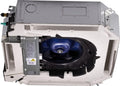 Thermotechnik Panneau pour cassettes de plafond, CL5000i-P4CC, Bosch