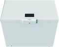 Cong¨¦lateur Whirlpool W3RHS19DW, 198L