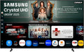 T¨¦l¨¦viseur Samsung 85U8005F, Wi-Fi, 85 pouces, 214 cm, TV 85U8005F 4K UHD 85 pouces, Bluetooth