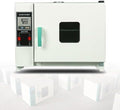 XAXEURLKJ Four, id¨¦al pour les laboratoires et la fabrication, 280 ¡ãC, r¨¦glable, acier inoxydable, contr?le de la temp¨¦rature de 50 ¨¤ 280 ¡ãC