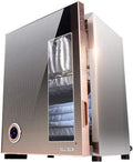 MNSRRN St¨¦rilisateur ¨¦lectrique, acier inoxydable, 58L, 58L Capacit¨¦ de Grande capacit¨¦ Jouet Biblioth¨¨que de Beaut¨¦ Salon de beaut¨¦, 56cm, 115w